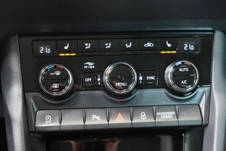 Škoda Karoq – thumbnail 22