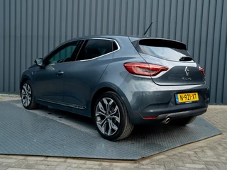 Renault Clio – thumbnail 9