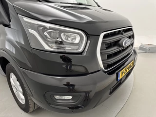 Ford Transit – thumbnail 19