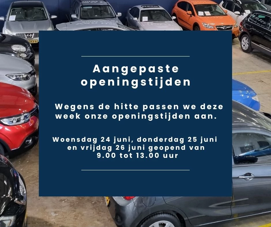 Citroën C3 Aircross – foto 68