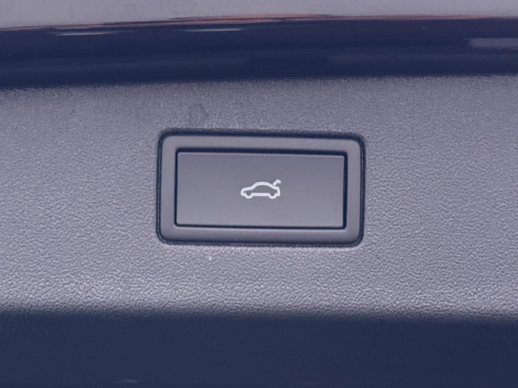 Volkswagen Tiguan – foto 54