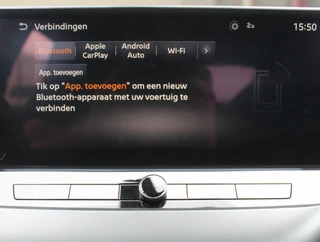 Nissan Juke – thumbnail 60