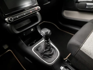 Citroën C3 – thumbnail 9