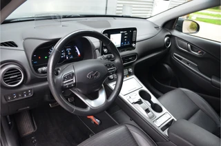 Hyundai Kona – thumbnail 9