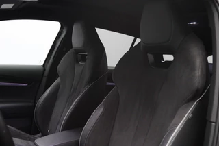 Škoda Enyaq iV – thumbnail 12