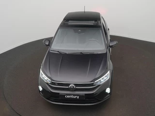 Volkswagen Taigo – thumbnail 11