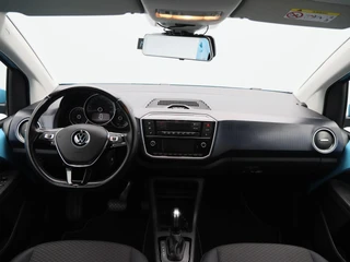 Volkswagen e-up! – thumbnail 29