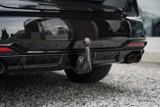 Audi S5 – thumbnail 42