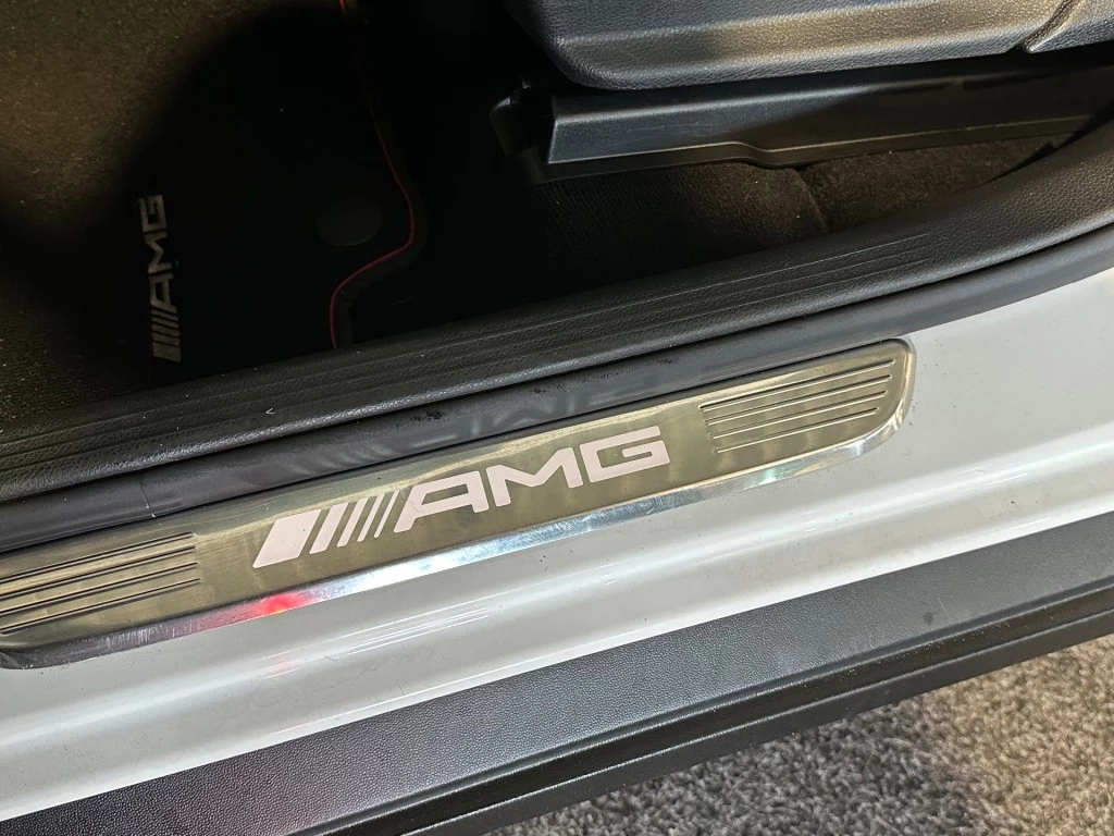 Mercedes-Benz GLC – foto 42