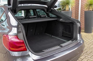 BMW 3 Serie – thumbnail 35