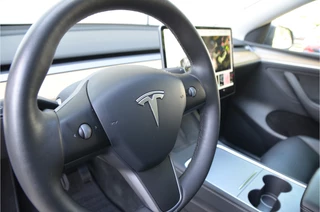 Tesla Model Y – thumbnail 16