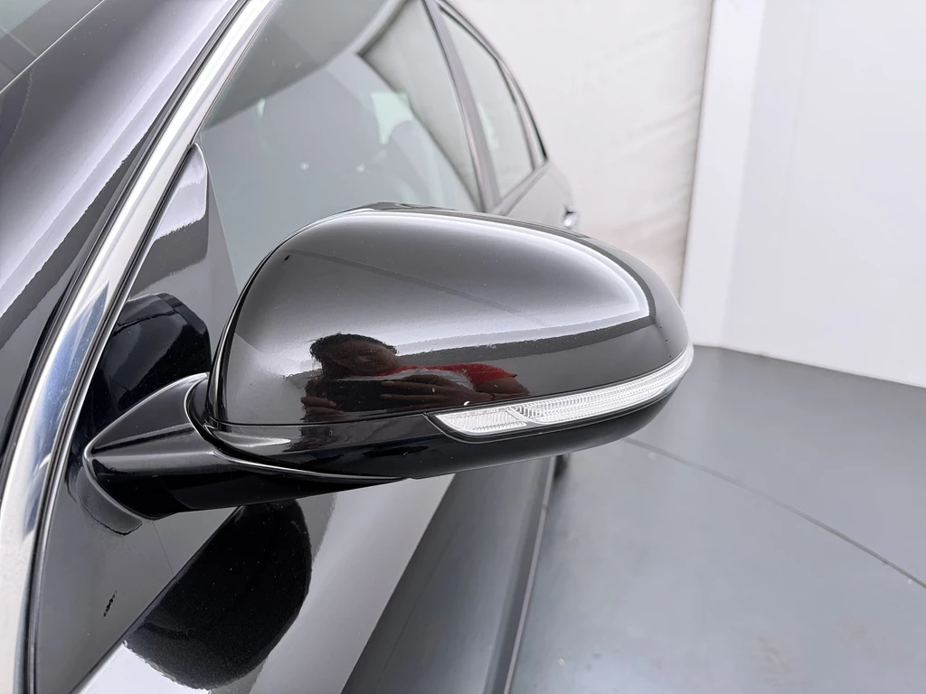 Kia Niro – foto 16