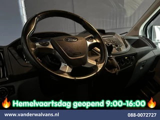 Ford Transit – thumbnail 15