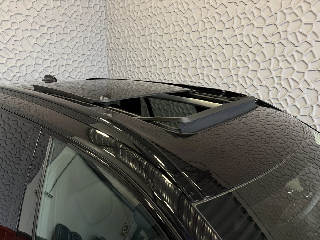 Volvo XC90 – foto 81