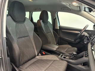 Škoda Karoq – thumbnail 7
