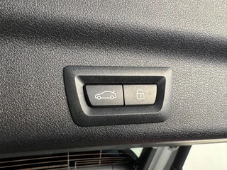BMW X1 – thumbnail 39