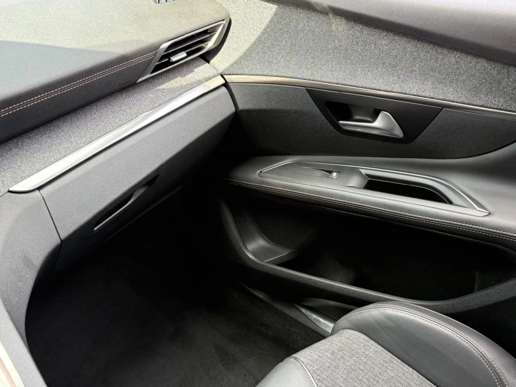 Peugeot 3008 – foto 15