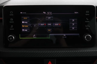 Škoda Scala – thumbnail 51