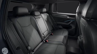 Volkswagen Tiguan – thumbnail 9