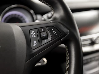 Opel Astra – thumbnail 21
