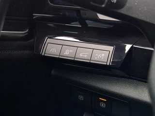 Renault Austral – thumbnail 22