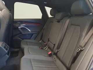 Audi Q5 – thumbnail 26