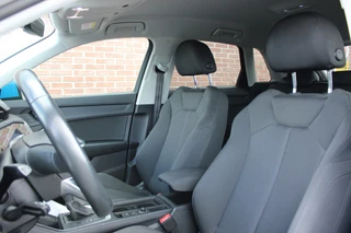 Audi Q3 – thumbnail 8