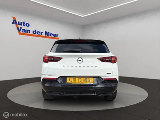 Opel Grandland – thumbnail 4