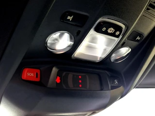 Peugeot 3008 – thumbnail 45