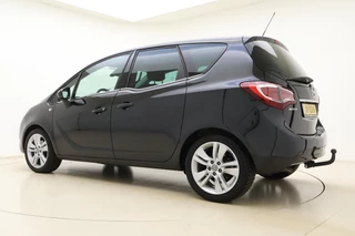 Opel Meriva – thumbnail 4