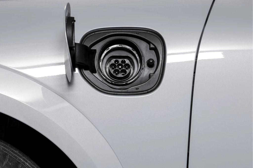 Volvo XC60 – foto 64