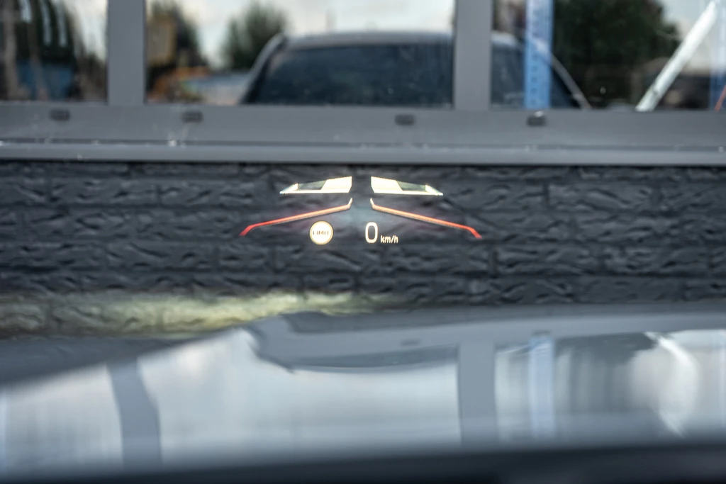 BMW 3 Serie – foto 21