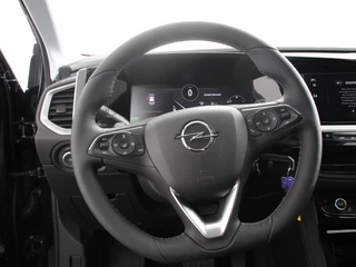 Opel Grandland – thumbnail 9