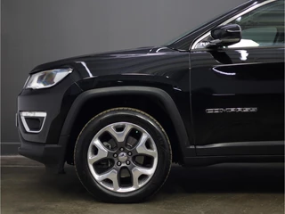 Jeep Compass – thumbnail 20