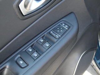 Renault Captur – thumbnail 19
