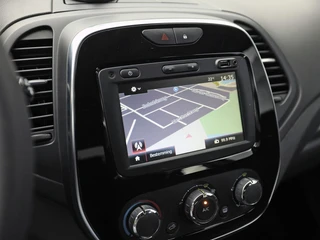 Renault Captur – thumbnail 10