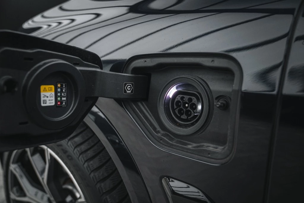 BMW X5 – foto 12