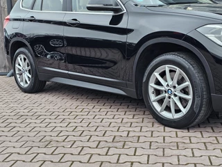 BMW X1 – thumbnail 41