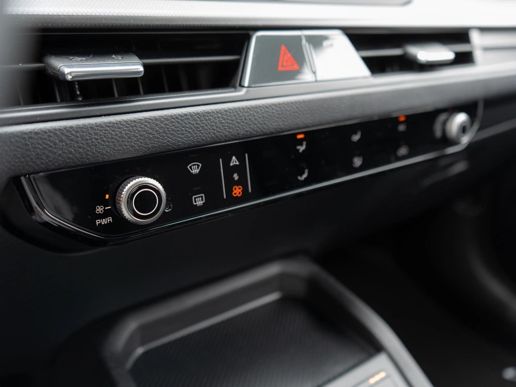 Kia Stonic – foto 18