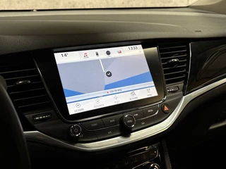 Opel Astra – thumbnail 20