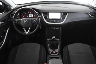 Opel Grandland X – thumbnail 14