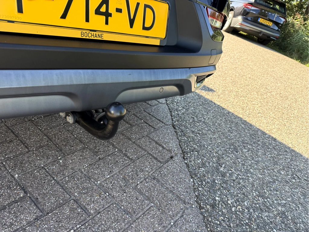 Renault Kadjar – foto 17