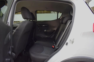 Opel KARL – thumbnail 17