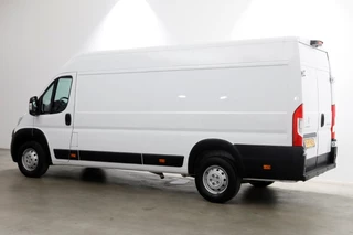 Citroën Jumper – thumbnail 3