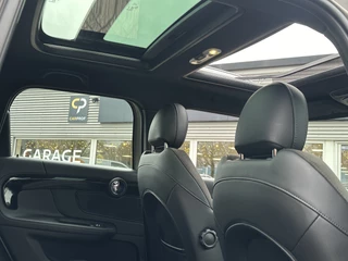 MINI Countryman – thumbnail 11