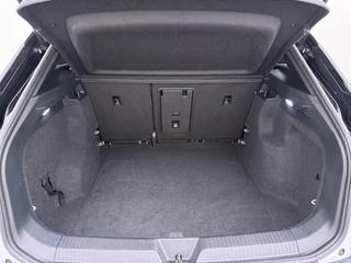 Volkswagen ID.4 – thumbnail 23