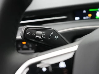 Volkswagen ID.7 – thumbnail 19