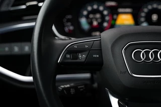 Audi Q3 – thumbnail 14
