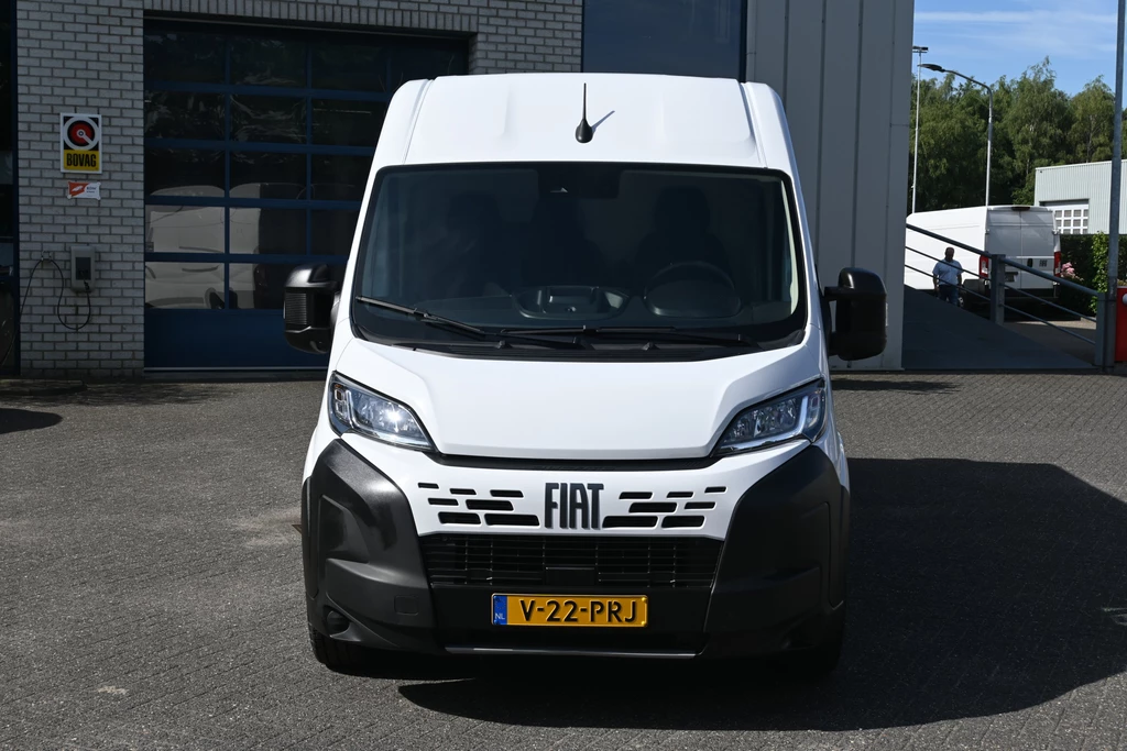 Fiat Ducato – foto 6