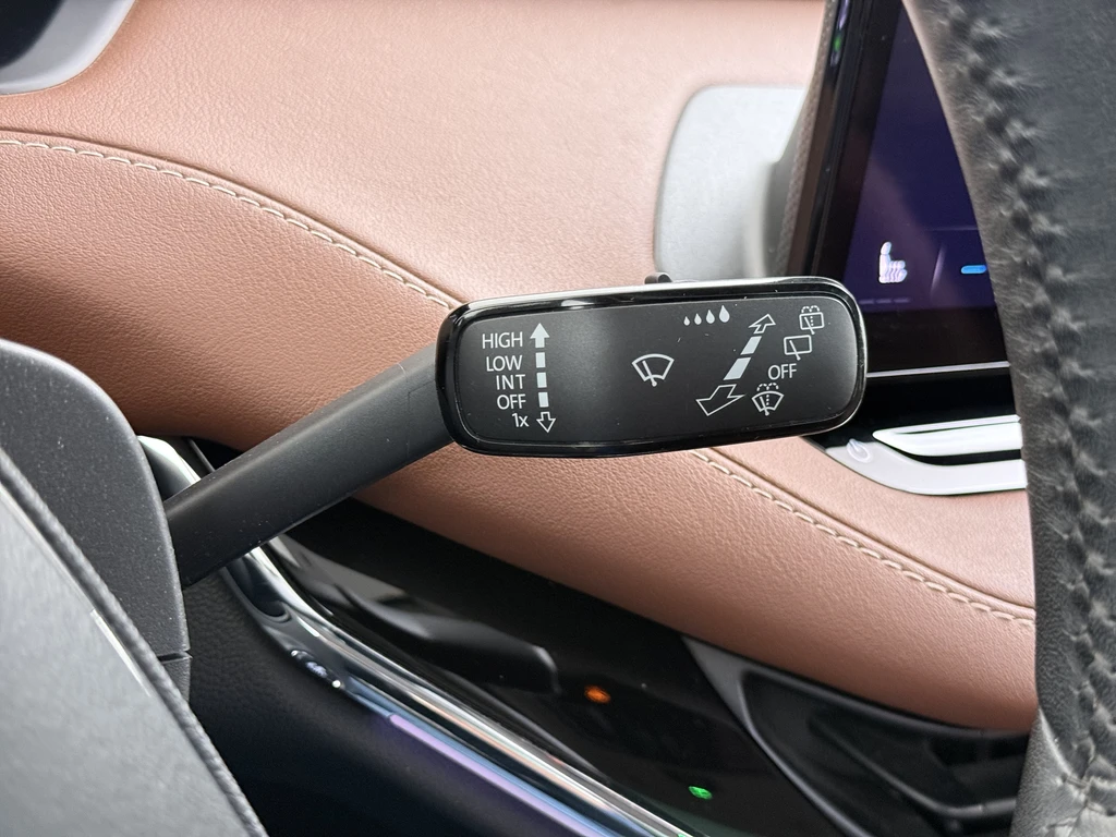 Škoda Enyaq iV – foto 40